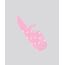 Meia-Sapatilha-Estampada-de-Coracoes-Pink-9144127-Pink_1