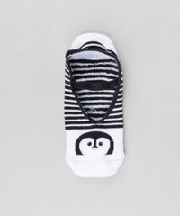Meia-Sapatilha-Listrada-com-Pinguim-Branca-9114947-Branco_5