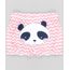 Short-Infantil-Panda-Estampado--Chevron-em-Algodao---Sustentavel-Off-White-8811414-Off_White_1