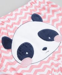 Short-Infantil-Panda-Estampado--Chevron-em-Algodao---Sustentavel-Off-White-8811414-Off_White_4