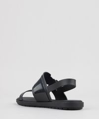 Rasteira-Feminina-Zaxy-com-Fivela-Preta-9163767-Preto_3