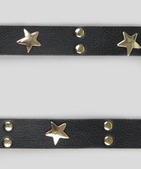 Cinto-Feminino-com-Estrelas-e-Tachas-Preto-9166389-Preto_4