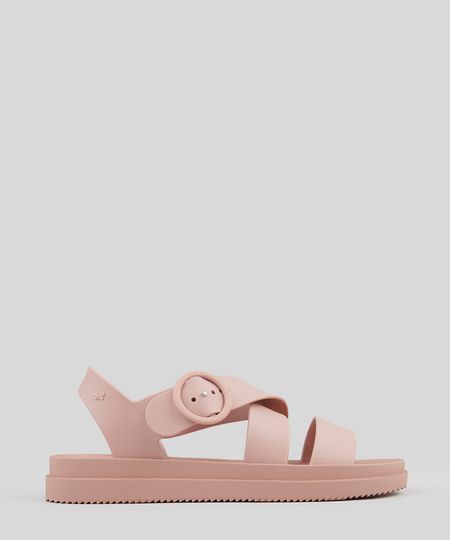 Sandalia-Feminina-Zaxy-com-Tiras-Rose-9163783-Rose_1