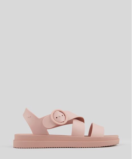 Sandalia-Feminina-Zaxy-com-Tiras-Rose-9163783-Rose_1
