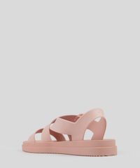Sandalia-Feminina-Zaxy-com-Tiras-Rose-9163783-Rose_3