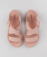 Sandalia-Feminina-Zaxy-com-Tiras-Rose-9163783-Rose_4