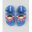 Sandalia-Infantil-Ipanema-Super-Homem-Azul-9184173-Azul_1