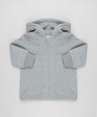 Blusao-Infantil-em-Moletom-com-Capuz-Cinza-Mescla---Colete-Puffer-Preto-8450337-Preto_4 Blusao-Infantil-em-Moletom-com-Capuz-Cinza-Mescla---Colete-Puffer-Preto-8450337-Preto_4