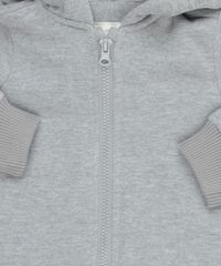 Blusao-Infantil-em-Moletom-com-Capuz-Cinza-Mescla---Colete-Puffer-Preto-8450337-Preto_5 Blusao-Infantil-em-Moletom-com-Capuz-Cinza-Mescla---Colete-Puffer-Preto-8450337-Preto_5