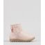 Bota-Infantil-com-Pelo-e-Laco-Rose-9103218-Rose_1