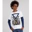 Camiseta-Infantil--New-York--com-Sobreposicao-Manga-Longa-Gola-Careca-Off-White-9129168-Off_White_1