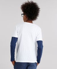 Camiseta-Infantil--New-York--com-Sobreposicao-Manga-Longa-Gola-Careca-Off-White-9129168-Off_White_2