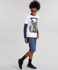 Camiseta-Infantil--New-York--com-Sobreposicao-Manga-Longa-Gola-Careca-Off-White-9129168-Off_White_3