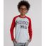Camiseta-Infantil-Raglan-London-City-Manga-Longa-Gola-Careca-Cinza-Mescla-Claro-9144833-Cinza_Mescla_Claro_1