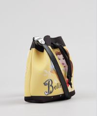 Bolsa-Infantil-Bela-com-Strass----Elastico-de-Cabelo-Amarela-9126659-Amarelo_3