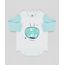 Body-Camiseta-Infantil-com-Estampa-Interativa-Urso-Astronauta-Manga-Longa-Gola-Careca-em-Algodao---Sustentavel-Cinza-Mescla-Claro-8908992-Cinza_Mescla_Claro_1