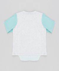 Body-Camiseta-Infantil-com-Estampa-Interativa-Urso-Astronauta-Manga-Longa-Gola-Careca-em-Algodao---Sustentavel-Cinza-Mescla-Claro-8908992-Cinza_Mescla_Claro_2