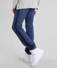 Calca-Infantil-em-Moletom-com-Recortes-Laterais-e-Bolsos-Azul-Marinho-8861909-Azul_Marinho_2 Calca-Infantil-em-Moletom-com-Recortes-Laterais-e-Bolsos-Azul-Marinho-8861909-Azul_Marinho_2