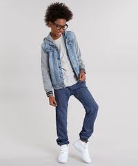 Calca-Infantil-em-Moletom-com-Recortes-Laterais-e-Bolsos-Azul-Marinho-8861909-Azul_Marinho_3 Calca-Infantil-em-Moletom-com-Recortes-Laterais-e-Bolsos-Azul-Marinho-8861909-Azul_Marinho_3