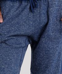 Calca-Infantil-em-Moletom-com-Recortes-Laterais-e-Bolsos-Azul-Marinho-8861909-Azul_Marinho_4 Calca-Infantil-em-Moletom-com-Recortes-Laterais-e-Bolsos-Azul-Marinho-8861909-Azul_Marinho_4