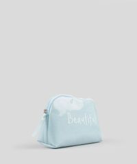 Necessaire-Feminina--Beautiful--com-Glitter-Azul-Claro-8617190-Azul_Claro_2