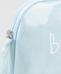 Necessaire-Feminina--Beautiful--com-Glitter-Azul-Claro-8617190-Azul_Claro_3