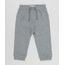 Calca-Infantil-em-Moletom-com-Bolso-Canguru-Cinza-Mescla-Escuro-8946778-Cinza_Mescla_Escuro_1