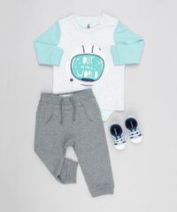 Calca-Infantil-em-Moletom-com-Bolso-Canguru-Cinza-Mescla-Escuro-8946778-Cinza_Mescla_Escuro_3 Calca-Infantil-em-Moletom-com-Bolso-Canguru-Cinza-Mescla-Escuro-8946778-Cinza_Mescla_Escuro_3