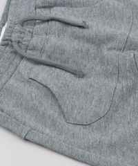 Calca-Infantil-em-Moletom-com-Bolso-Canguru-Cinza-Mescla-Escuro-8946778-Cinza_Mescla_Escuro_4 Calca-Infantil-em-Moletom-com-Bolso-Canguru-Cinza-Mescla-Escuro-8946778-Cinza_Mescla_Escuro_4