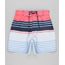 Bermuda-Surf-Infantil-Listrada-com-Velcro-e-Cordao-Coral-9049166-Coral_1