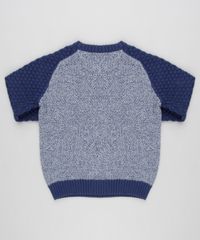 Sueter-Infantil--Raglan-em-Trico-Gola-Redonda-Mangas-Longas-Azul-Marinho-8871429-Azul_Marinho_2