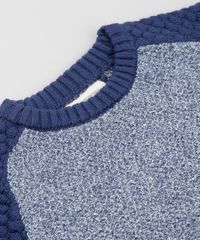 Sueter-Infantil--Raglan-em-Trico-Gola-Redonda-Mangas-Longas-Azul-Marinho-8871429-Azul_Marinho_4