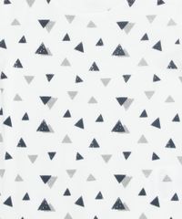 Conjunto-Infantil-de-Jardineira--Azul-Marinho---Body-Estampado-de-Triangulos-Manga-Curta-em-Algodao---Sustentavel-Off-White-8892252-Off_White_5