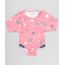 Maio-Body-Infantil-Estampado-de-Guarda-sol-com-Babados-Manga-Longa-com-Protecao-UV50--Rosa-9120232-Rosa_1