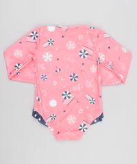 Maio-Body-Infantil-Estampado-de-Guarda-sol-com-Babados-Manga-Longa-com-Protecao-UV50--Rosa-9120232-Rosa_2