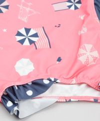 Maio-Body-Infantil-Estampado-de-Guarda-sol-com-Babados-Manga-Longa-com-Protecao-UV50--Rosa-9120232-Rosa_3