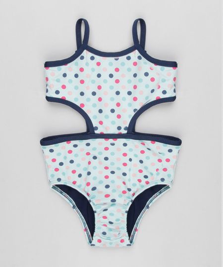 Maio-Infantil-Estampado-de-Poa-com-Vazados-com-Protecao-UV50--Verde-Claro-9036852-Verde_Claro_1 Maio-Infantil-Estampado-de-Poa-com-Vazados-com-Protecao-UV50--Verde-Claro-9036852-Verde_Claro_1