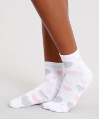 Kit-de-3-Meias-Femininas-Cano-Medio-Estampadas-Multicor-9087168-Multicor_2