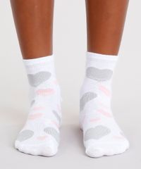 Kit-de-3-Meias-Femininas-Cano-Medio-Estampadas-Multicor-9087168-Multicor_4