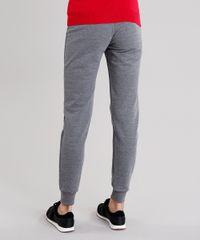 Calca-Feminina-em-Moletom-Basica-com-Punho-na-Barra-Cinza-Mescla-Escuro-9109928-Cinza_Mescla_Escuro_2 Calca-Feminina-em-Moletom-Basica-com-Punho-na-Barra-Cinza-Mescla-Escuro-9109928-Cinza_Mescla_Escuro_2