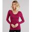 Blusa-Feminina-Basica-Manga-Longa-Decote-Redondo-Vinho--8578638-Vinho_1_1