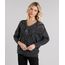 Sueter-Feminino-em-Trico-com-Lurex-Manga-Morcego-Decote-Redondo-Preto-8882797-Preto_1