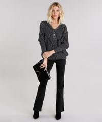 Sueter-Feminino-em-Trico-com-Lurex-Manga-Morcego-Decote-Redondo-Preto-8882797-Preto_3