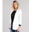 Blazer-Feminino-Longo-Boyfriend-com-Franzido-na-Manga-Off-White-8915809-Off_White_1