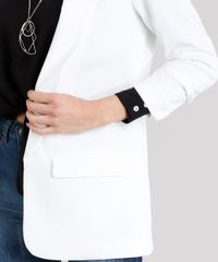 Blazer-Feminino-Longo-Boyfriend-com-Franzido-na-Manga-Off-White-8915809-Off_White_4
