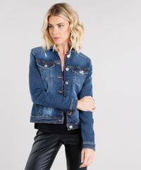 Jaqueta-Jeans-Feminina-com-Pelo-Removivel-na-Gola-Azul-Escuro-9006240-Azul_Escuro_1