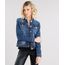 Jaqueta-Jeans-Feminina-com-Pelo-Removivel-na-Gola-Azul-Escuro-9006240-Azul_Escuro_1