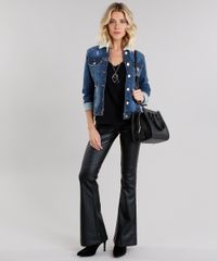 Jaqueta-Jeans-Feminina-com-Pelo-Removivel-na-Gola-Azul-Escuro-9006240-Azul_Escuro_3