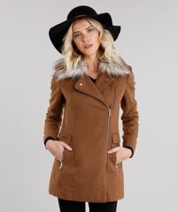 Casaco-Feminino-Longo-com-Pelo-Removivel-na-Gola-Caramelo-8865118-Caramelo_1 Casaco-Feminino-Longo-com-Pelo-Removivel-na-Gola-Caramelo-8865118-Caramelo_1
