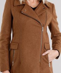 Casaco-Feminino-Longo-com-Pelo-Removivel-na-Gola-Caramelo-8865118-Caramelo_4 Casaco-Feminino-Longo-com-Pelo-Removivel-na-Gola-Caramelo-8865118-Caramelo_4